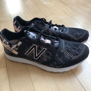 New Balance Vazee Transform Trainers Sz 
